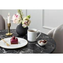 Villeroy & Boch Becher|Signature Henkelbecher 0,23 l Château Septfontaines