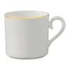 Villeroy & Boch Kaffeetassen|Signature Kaffeetasse 0,15 l Château Septfontaines