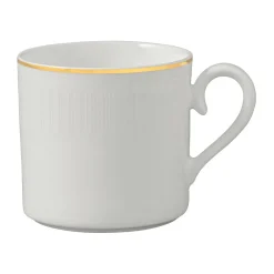 Villeroy & Boch Kaffeetassen|Signature Kaffeetasse 0,15 l Château Septfontaines