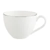 Signature Kaffeetasse 0,15 l Anmut Platinum No. 1<Villeroy & Boch Sale