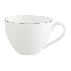 Signature Kaffeetasse 0,15 l Anmut Platinum No. 1<Villeroy & Boch Sale