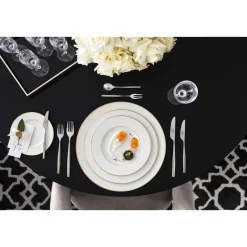 Signature Kuchengabel 15 cm MetroChic<Villeroy & Boch New