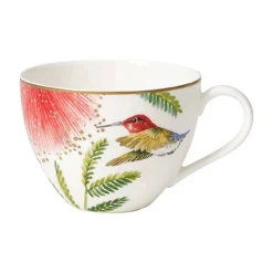 Signature Kaffeetasse 0,15 l Amazonia Anmut<Villeroy & Boch Online