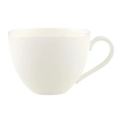 Villeroy & Boch Kaffeetassen|Signature Kaffeetasse 0,15 l Anmut