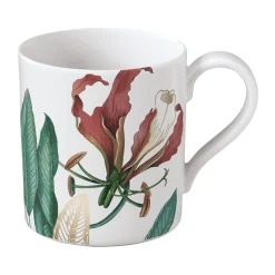 Villeroy & Boch Kaffeetassen|Signature Kaffeetasse 0,17 l Avarua