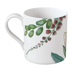 Villeroy & Boch Kaffeetassen|Signature Kaffeetasse 0,17 l Avarua
