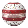 Villeroy & Boch Weihnachten|Signature La Boule 7-tlg. Toy’s Delight