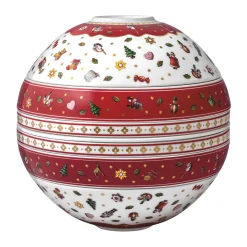 Villeroy & Boch Weihnachten|Signature La Boule 7-tlg. Toy’s Delight