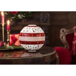 Villeroy & Boch Weihnachten|Signature La Boule 7-tlg. Toy’s Delight