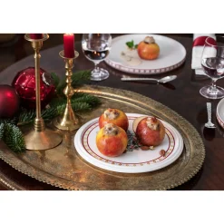 Villeroy & Boch Weihnachten|Signature La Boule 7-tlg. Toy’s Delight