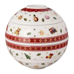 Signature La petite Boule 5-tlg. Toy’s Delight<Villeroy & Boch Discount