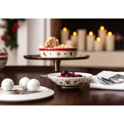 Signature La petite Boule 5-tlg. Toy’s Delight<Villeroy & Boch Discount