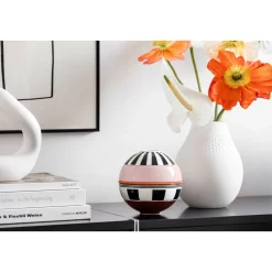 Villeroy & Boch 20 Jahre Tischwelt|Signature La petite Boule 5-tlg. Iconic Memphis Bunt