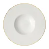 Villeroy & Boch Suppenteller|Signature Pastateller 29 cm Château Septfontaines