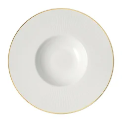 Villeroy & Boch Suppenteller|Signature Pastateller 29 cm Château Septfontaines