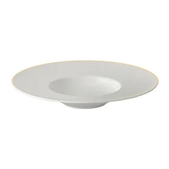 Villeroy & Boch Suppenteller|Signature Pastateller 29 cm Château Septfontaines