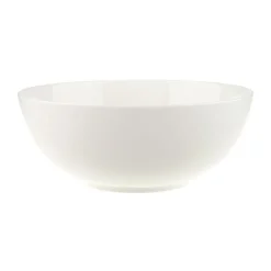 Villeroy & Boch Schüsseln|Signature Schüssel rund 23 cm Anmut