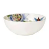 Villeroy & Boch Schüsseln|Signature Schüssel rund 23cm Amazonia Anmut