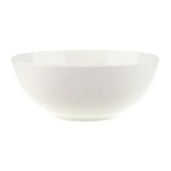 Villeroy & Boch Schüsseln|Signature Schüssel rund 21 cm Anmut