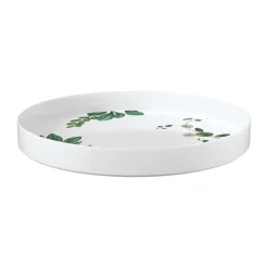 Villeroy & Boch Schalen|Signature Servierschale 33 cm Avarua Gifts