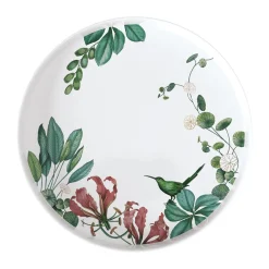 Villeroy & Boch Schalen|Signature Servierschale 33 cm Avarua Gifts