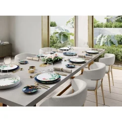 Villeroy & Boch Schalen|Signature Servierschale 33 cm Avarua Gifts