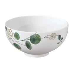 Villeroy & Boch Schüsseln|Signature Suppenbol 13 cm Avarua