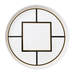 Villeroy & Boch Schalen|Signature Servierschale 33 cm MetroChic Gifts