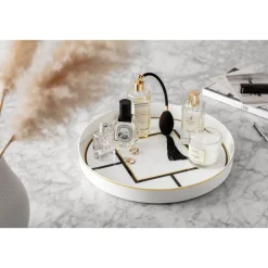 Villeroy & Boch Schalen|Signature Servierschale 33 cm MetroChic Gifts