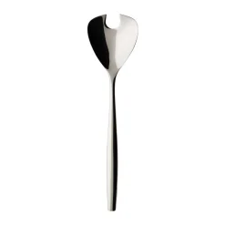 Signature Serviergabel 24 cm MetroChic<Villeroy & Boch Outlet