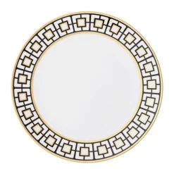 Villeroy & Boch Speiseteller|Signature Speiseteller 27 cm MetroChic
