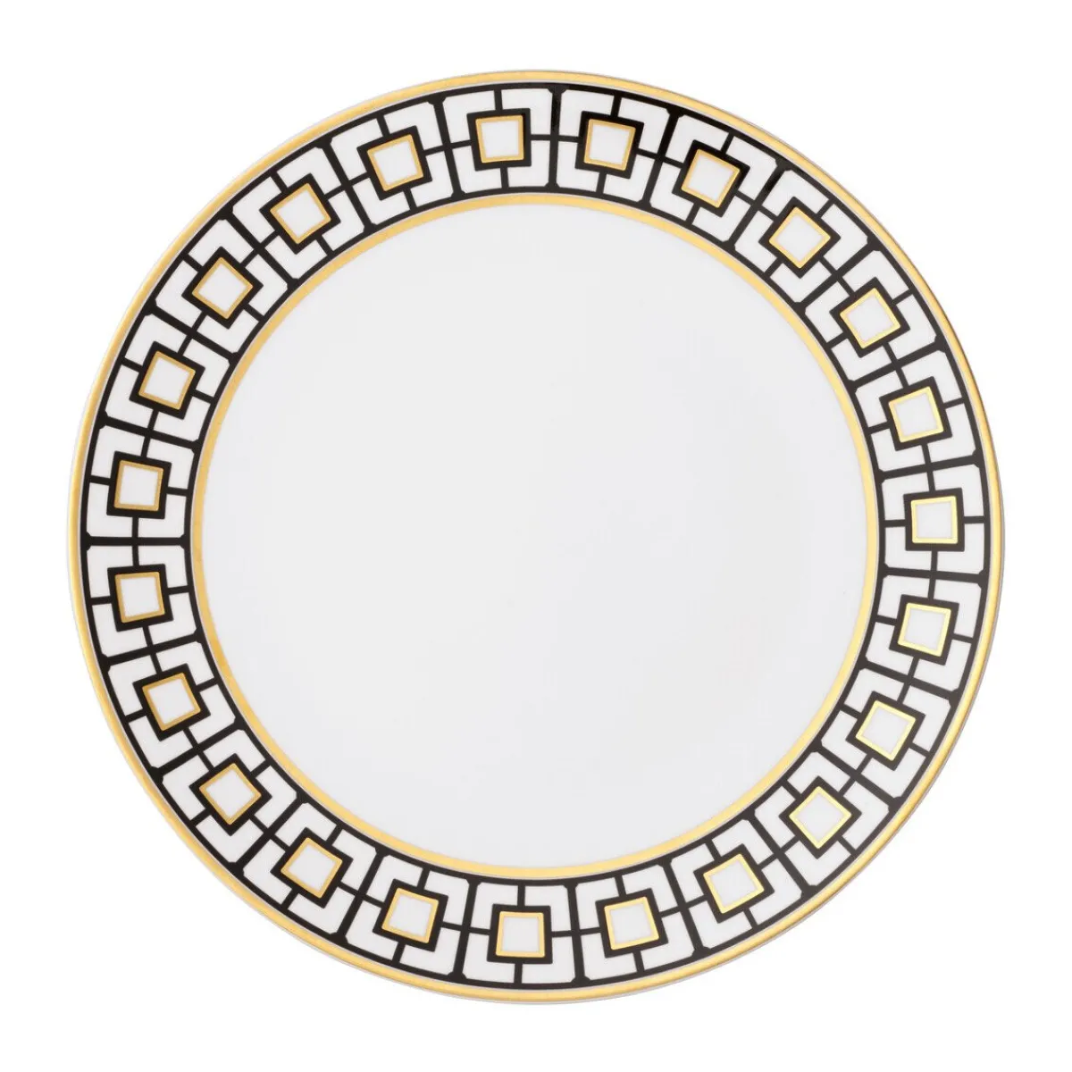 Villeroy & Boch Speiseteller|Signature Speiseteller 27 cm MetroChic