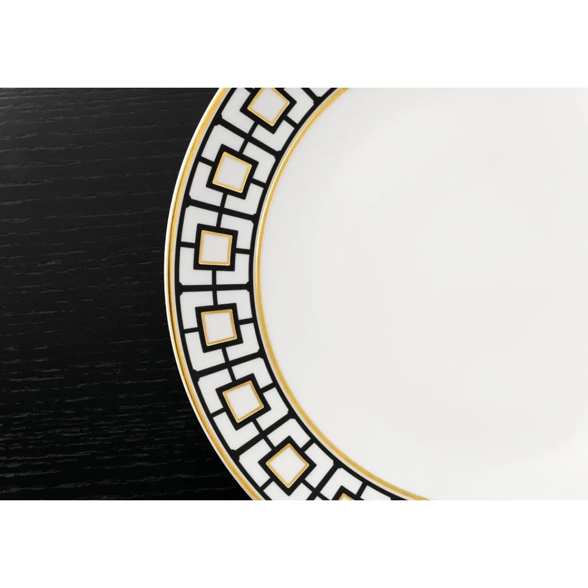 Villeroy & Boch Speiseteller|Signature Speiseteller 27 cm MetroChic