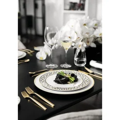 Villeroy & Boch Speiseteller|Signature Speiseteller 27 cm MetroChic