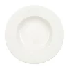 Villeroy & Boch Suppenteller|Signature Suppenteller 25 cm Anmut