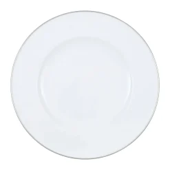 Villeroy & Boch Speiseteller|Signature Speiseteller 28 cm Anmut Platinum No. 1