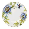 Villeroy & Boch Speiseteller|Signature Speiseteller 28 cm Amazonia Anmut