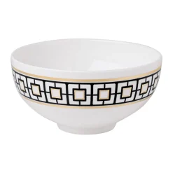 Villeroy & Boch Schüsseln|Signature Suppenbol 13 cm MetroChic