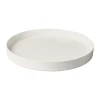 Villeroy & Boch Schalen|Signature Servierschale 33 cm MetroChic blanc Gifts