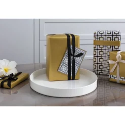 Villeroy & Boch Schalen|Signature Servierschale 33 cm MetroChic blanc Gifts