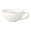 Villeroy & Boch Teetassen|Signature Teetasse 0,14 l Anmut Gold