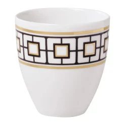 Villeroy & Boch Teetassen|Signature Teeschale 0,11 l MetroChic Gifts