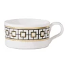 Signature Teetasse 0,15 l MetroChic<Villeroy & Boch Online