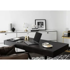 Signature Teetasse 0,15 l MetroChic<Villeroy & Boch Online