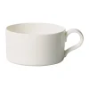 Signature Teetasse 0,15 l MetroChic blanc<Villeroy & Boch Hot