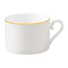 Signature Teetasse 0,15 l Château Septfontaines<Villeroy & Boch New