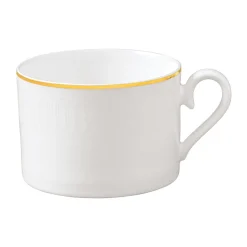 Signature Teetasse 0,15 l Château Septfontaines<Villeroy & Boch New