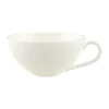Signature Teetasse 0,2 l Anmut<Villeroy & Boch Hot