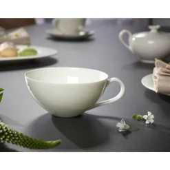 Signature Teetasse 0,2 l Anmut<Villeroy & Boch Hot