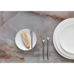 Villeroy & Boch Menü- Und Tafelgabel|Signature Tafelgabel 21 cm MetroChic